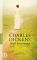 Große Erwartungen: Roman (insel taschenbuch) - Charles Dickens, Paul Heichen