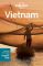 Lonely Planet Reiseführer Vietnam: Mit einem Extra-Kapitel über Angkor Wat (Lonely Planet Reiseführer Deutsch) - Iain Stewart