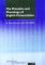 The Phonetics and Phonology of English and Pronunciation: A Coursebook - Hartwig Eckert, William Barry