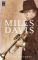 Miles Davis: Die Autobiographie - Miles Davis
