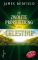 Die zwölfte Prophezeiung von Celestine (Die Prophezeiungen von Celestine) - James Redfield
