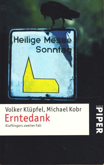Ich küsse dich von Kopf bis Fuß ...' : Liebesbriefe berühmter Männer und Frauen - Fuld, Werner [Hrsg.] -