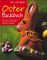 Oster Backbuch ; - Dr. Oetker -