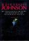 Der große Johnson ; Die Enzyklopädie der Weine, Weinbaugebiete und Weinerzeuger der Welt ; - Hugh Johnson -