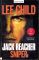 Sniper : Ein Jack-Reacher-Roman ;  2. Auflage, - Lee - Child