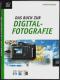 Das Buch zur Digitalfotografie Thomas Maschke 1. - Thomas Maschke