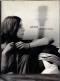 Complete : Lyrics, Reflections & Notes for the Future.  Patti Smith. 1.? Auflage. - Patti SMITH