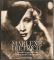 Marlene Dietrich : Chronik eines Lebens in Bildern und Dokumenten.  von Renate Seydel. Gestaltet von Bernd Meier - Renate Seydel