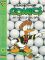 Walt Disney's Comics and Stories by Carl Barks. Heft 13. The Carl Barks Library of Walt Disneys Comics and Stories in Color. - Carl Barks