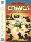 Walt Disney's Comics and Stories by Carl Barks. Heft 18. The Carl Barks Library of Walt Disneys Comics and Stories in Color. - Carl Barks