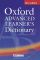 Oxford Advanced Learner's Dictionary of Current English - Michael Ashby