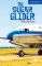 The Sugar Glider: Englische Lektüre für das 5. Lernjahr. Paperback with downloadable audio (Cambridge English Readers) - Rod Neilsen