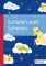 Schlafen statt Schreien: Das liebevolle Einschlafbuch: Das liebevolle Einschlafbuch. 0 - 2 Jahre - Elizabeth Pantley