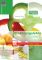Ernährungslehre kompakt: Kompendium der Ernährungslehre für Studierende der Ernährungswissenschaft, Medizin und Naturwissenschaften und zur Ausbildung von Ernährungsfachkräften - Alexandra Schek