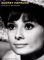 Audrey Hepburn - Willoughby Bob