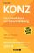 Konz: Das Arbeitsbuch zur Steuererklärung - Franz Konz