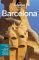 Lonely Planet Reiseführer Barcelona - Regis Louis, Anna Kaminski, Vesna Maric