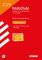 STARK Original-Prüfungen Realschule 2020 - Mathematik - BaWü: Ausgabe mit Online-Content + ActiveBook