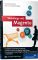 Webshops mit Magento: Plug-ins, Erweiterungen, Umstieg von xt:Commerce, Online-Shops einrichten, Inkl. Magento VMware-Image (Galileo Computing) - Alexander Steireif, Alexander Rieker Rouven