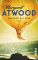Das Jahr der Flut: Roman Roman 2. Auflage - Margaret Atwood, Monika Schmalz