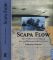 Scapa Flow - Die Selbstversenkung der wilhelminischen Flotte - Andreas Krause