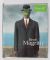 Rene Magritte - René Magritte, Daniel Abadie