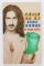 Them or Us. The Book  Facsimile edition - Frank Zappa