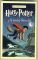 Harry Potter y La Piedra Filosofal - 1  2000 - J. K. ROWLING
