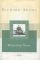 Watership Down (Scribner Classics)  Auflage: Classic - Richard Adams