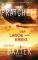 Der Lange Krieg: Lange Erde 2 - Roman - Terry Pratchett, Stephen Baxter