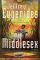 Middlesex  Auflage: 1st Edition - Jeffrey Eugenides