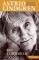 Astrid Lindgren. Ein Lebensbild  Auflage: 1 - Margareta Strömstedt