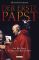Der erste Papst: Auf der Spur des historischen Petrus - Hesemann Michael