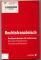 Rechtsfranzösisch Deutsch-französisches und französisch-deutsches Rechtswörterbuch für jedermann 3., überarbeitete Auflage - Gerhard Köbler, Peter Winkler