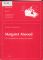 Margaret Atwood : eine mythokritische Analyse ihrer Werke Eine mythokritische Analyse ihrer Werke - Susanne Vespermann