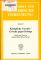 Königliche Gewalt - Gewalt gegen Könige Macht und Mord im spätmittelalterlichen Europa 1. Auflage - Martin Kintzinger, Jörg Rogge
