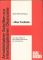 Über Freiheit John Stuart Mills und die Politische Ökonomie des Liberalismus 1. Auflage - Jens Harms