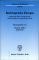Rechtssprache Europas Reflexion der Praxis von Sprache und Mehrsprachigkeit im supranationalen Recht Schriften zur Rechtstheorie ; Heft 224 - Friedrich Müller, Isolde Burr