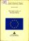 The major works of Brendan Beha  European University Papers ; Series XIV : Anglo-Saxon language and literature ; Volume 10 - Peter Rene Gerdes