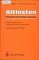 Altlasten Erkennen, Bewerten, Sanieren 2. überarbeitete Auflage mit 137 Abbildungen - Hermann Neumaier Hans H. Weber, W. Fresenius