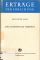 Das lateinische Tierepos  1. Auflage - Fritz Peter Knapp