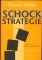 Die Schock-Strategie Der Aufstieg des Katastrophen-Kapitalismus - Naomi Klein
