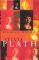 Sylvia Plath Deutsch von Andrea Paluch und Robert Habeck 1. Auflage - Elisabeth Bronfen, Andrea Paluch, Robert Habeck