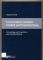 Universitäten zwischen Freiheit und Verantwortung Entwicklung und Perspektiven einer Rechtsbeziehung 1. Auflage - Manfred Novak
