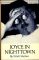 Joyce in Nighttown A Psychoanalytic Inquiry into Ulysses - Mark Shechner