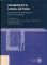 Grammatica Ianua Artium - Festschrift für Rolf Bergmann zum 60. Geburtstag  1. Auflage - Elvira Glaser, Michael Schlaefer, Ludwig Rübekeil