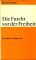 Die Furcht vor der Freiheit - Erich Fromm, Rudolf Frank