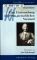 David Hume: Eine Untersuchung über den menschlichen Verstand Band 8 - Jens Kulenkampff