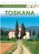 o) Toskana  2., aktualis. Auflage - Gottfried Aigner