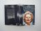 Downing Street No. 10 : die Erinnerungen.  [Übers. von Heinz Tophinke ...] 3. Aufl. - Margaret Thatcher